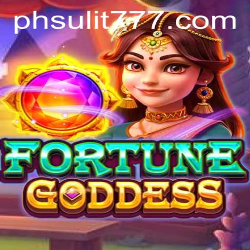 Dive into the World of FORTUNEGODDESS: A Comprehensive Guide