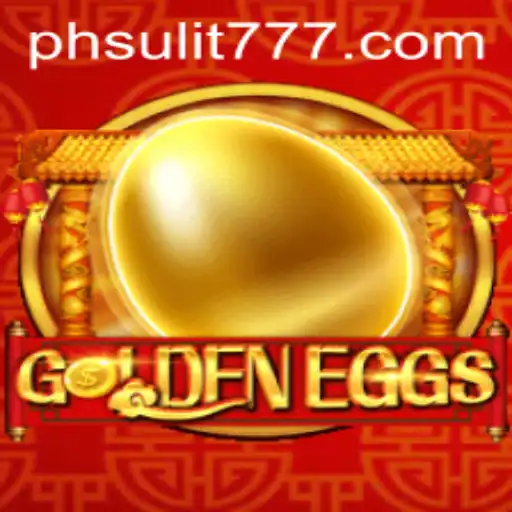 Unveiling the Captivating World of GoldenEggs