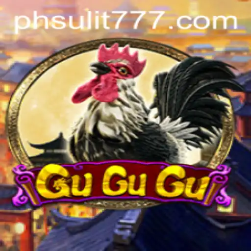 Exploring the Fascinating World of GuGuGu: An Exciting New Era in Gaming