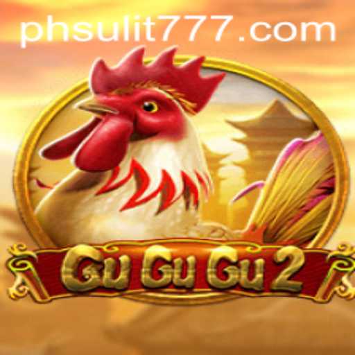 Exploring the Dynamic World of GuGuGu2 With SULIT777