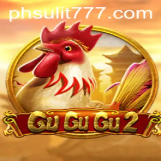 Exploring the Dynamic World of GuGuGu2 With SULIT777