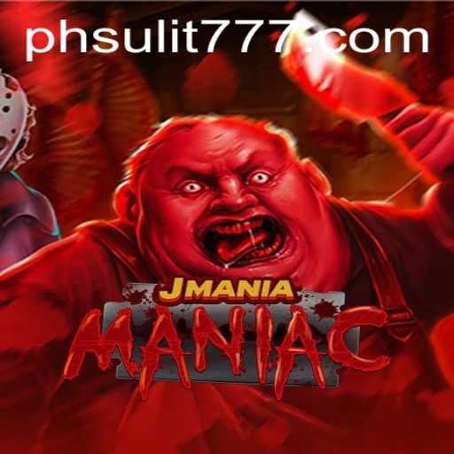 Exploring the World of JManiaManiac: A Comprehensive Guide
