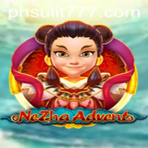 Exploring the Exciting World of NeZhaAdvent: A Deep Dive into Gameplay and Features