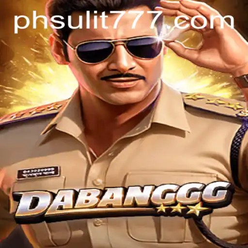 Unveiling the Thrilling World of DABANGGG: A Detailed Exploration of the Game and SULIT777