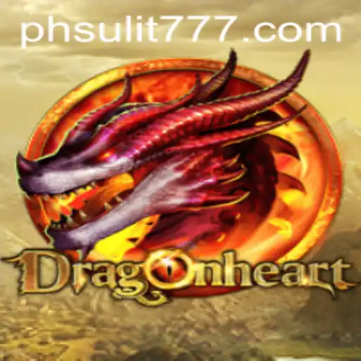 Unveiling DragonHeart: The Legendary Quest Awaits with SULIT777