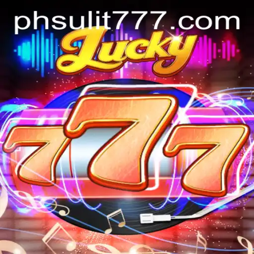 Discover Lucky777: A Thrilling Adventure with SULIT777
