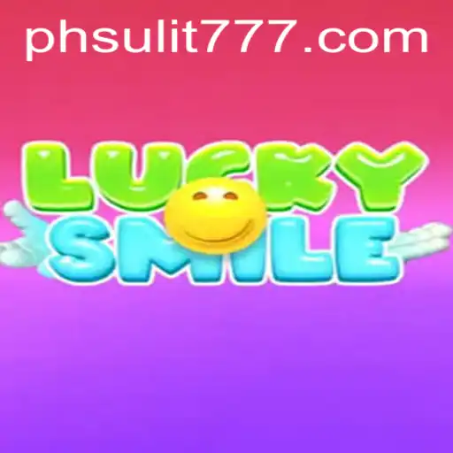 Unveiling the Thrilling World of LuckySmile with SULIT777 - A Modern Gaming Experience