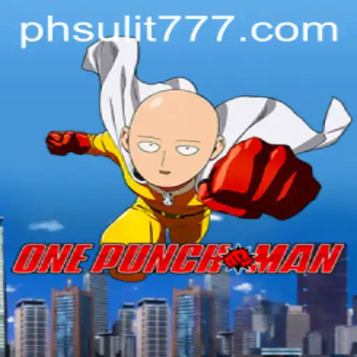 Unleashing the Power: Dive into the World of OnePunchMan with SULIT777