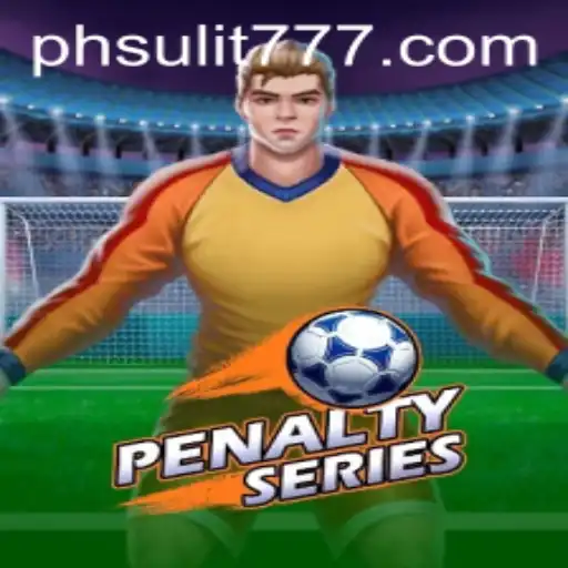 Exciting Gameplay Awaits in PenaltySeries with SULIT777