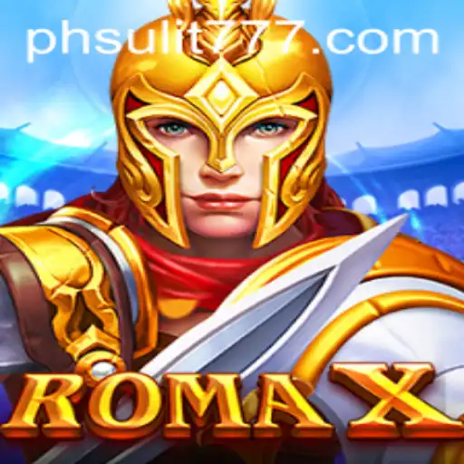 Exploring RomaX: A Thrilling New Adventure with SULIT777