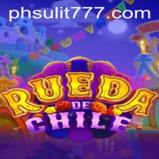 Exploring the Exciting World of RuedaDeChile and the Intrigue of SULIT777