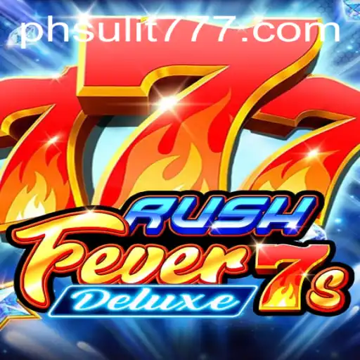 Unveiling the Thrills of RushFever7sDeluxe: A Detailed Guide