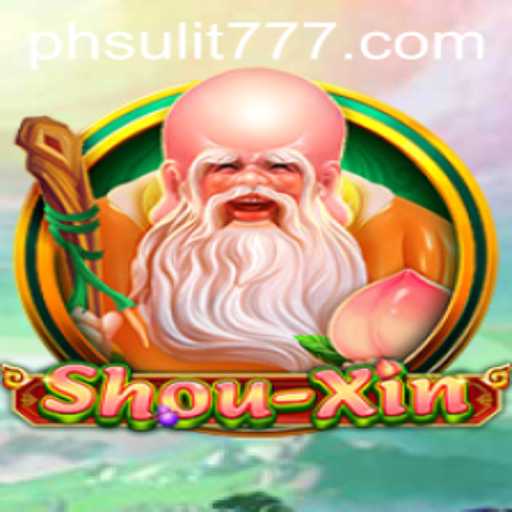 Exploring ShouXin: Rules, Gameplay, and the Role of SULIT777