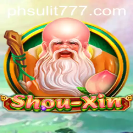 Exploring ShouXin: Rules, Gameplay, and the Role of SULIT777